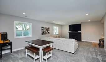 1532 Marina Cove Dr, Polk City, IA 50226