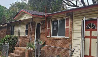 1505 MCARTHUR St, Albany, GA 31701