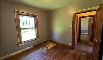 716 Main St, Everest, KS 66424