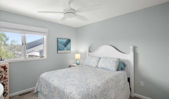 39724 E SUN Dr 226, Fenwick Island, DE 19944