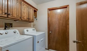 3308 N Glade Ave, Bethany, OK 73008