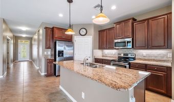 3126 Apple Blossom Dr, Alva, FL 33920