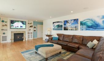 222-24 Barbara Ave, Solana Beach, CA 92075