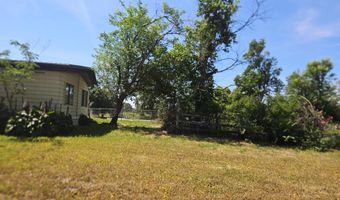 17705 Coyote Ln, Anderson, CA 96007