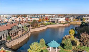 15386 Founders Ln 805, Apple Valley, MN 55124