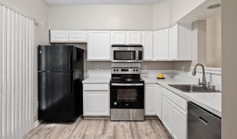 3622 ELMCREST Ln, Bowie, MD 20716