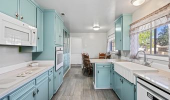 1023 37th Ave SW, Albany, OR 97321
