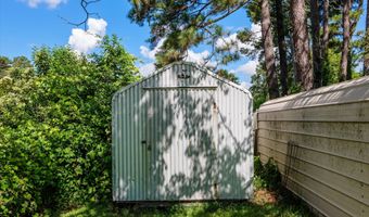 3617 Lofwood Dr, Augusta, GA 30906