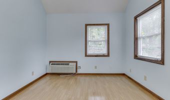 116 Dahlia Ln, Indianapolis, IN 46217