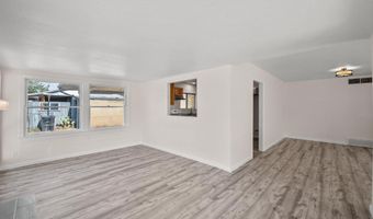 411 San Andres St, Alamogordo, NM 88310