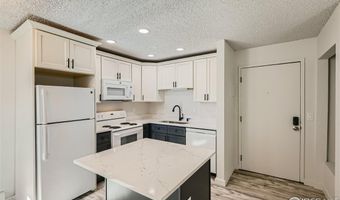 3035 Oneal Pkwy T16, Boulder, CO 80301