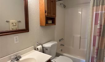 925 E Katy Dr, Altus, OK 73521