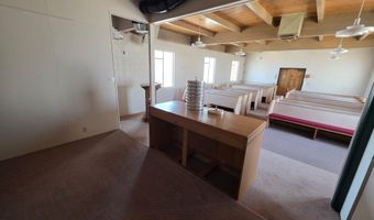 290 S West St, Fernley, NV 89408