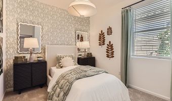 23205 W Parkway Dr, Buckeye, AZ 85326