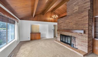 7000 SW 130TH Ave, Beaverton, OR 97008
