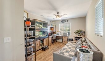 19651 Ottawa Rd, Apple Valley, CA 92308