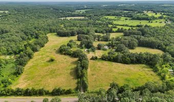 5544 Aa Hwy, Alton, MO 65606