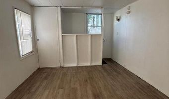 940 Oak St, Allentown, PA 18102