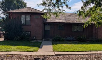 245 S 800 W, Cedar City, UT 84720