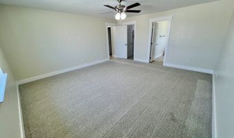 4311 Windsor Ave, Elko, NV 89801