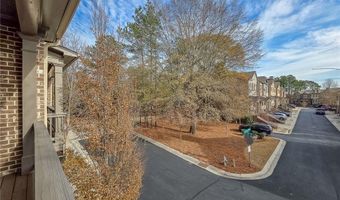 2632 Vintage Dr 9, Alpharetta, GA 30009