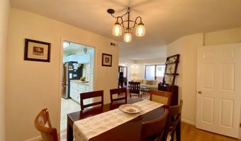 1301 N COURTHOUSE Rd N #812, Arlington, VA 22201