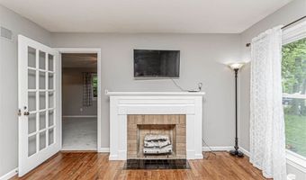 1107 N Olive, Abilene, KS 67410
