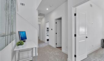 1702 W Bushell St, Anaheim, CA 92805