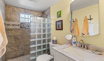 71 County Road 155, Abiquiu, NM 87510