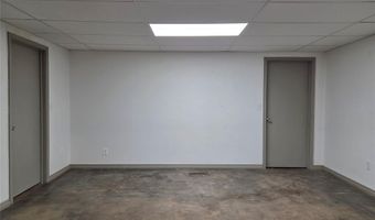 41587 Skelly Rd, Asher, OK 74826