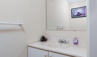 102 LEWIS Ct, Bear, DE 19701