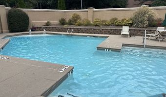 333 Ashford, Atlanta, GA 30338