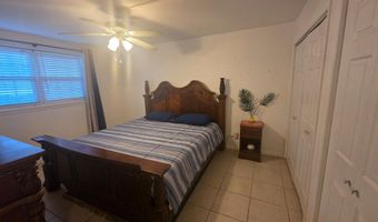220- A CROCKER Dr 220-A, Bel Air, MD 21014