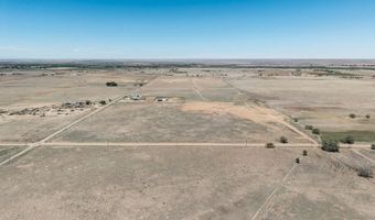 2540 58th Ln, Boone, CO 81025