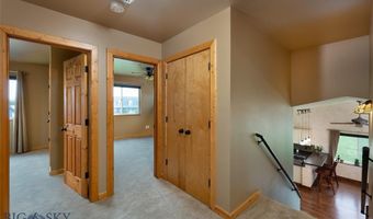 29 Snowcrest Dr, Belgrade, MT 59714