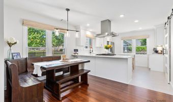 4126 N Yale Ave, Arlington Heights, IL 60004