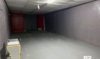 106 B E Church St, Atmore, AL 36502