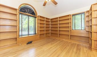 3616 N Dixboro Rd, Ann Arbor, MI 48105