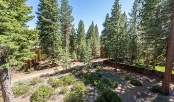 929 Southwood Blvd # 23, Incline Village, NV 89451