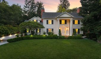 32 Kensington Ct, Alamo, CA 94507