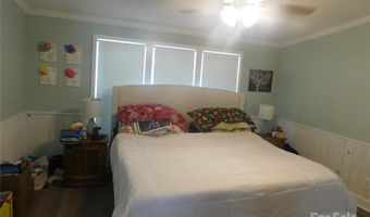 33343 Old Salisbury Rd, Albemarle, NC 28001