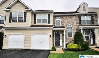 65 Emily Ct, Exeter, PA 19606