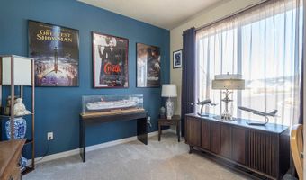 2926 Canter Ave, Albany, OR 97322