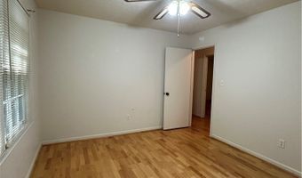 375 Segrest Cir, Athens, GA 30605