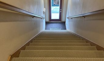 603 N Wayne St, Angola, IN 46703