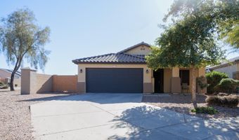 771 W FAIRLANE Ct, Casa Grande, AZ 85122