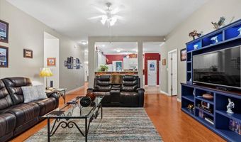 5171 Parnell Way, Martinez, GA 30907