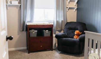 1221 Caroline, Billings, MT 59105