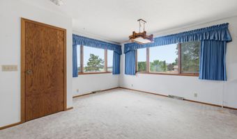 140 N State Road 35, Alma, WI 54610