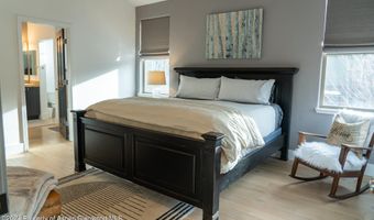 415 Jody Rd, Basalt, CO 81621